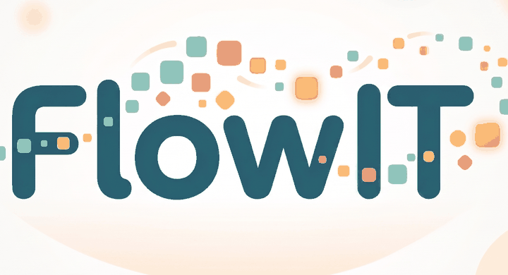 FlowIT
